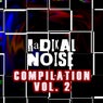 Radikal Noise Compilation Vol. 2