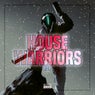 House Warriors #14