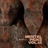 Mental Picks Vol.45