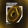 Protocol Connect - ADE 2024 - Extended Mix