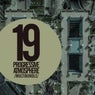 19 Progressive Atmosphere Multibundle