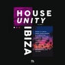 House Unity : Ibiza Vol. 3