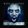 Dirty Dutch Fallout - Mixed By Chuckie