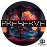 Preserve