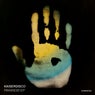 Paranoid EP