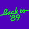 Back To '89