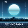 Technorama 43