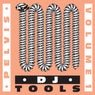 DJ Tools Volume 1