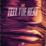 Feel The Heat