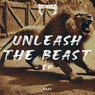 Unleash The Beast EP