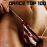 Dance Top 100