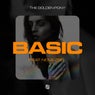 Basic (feat. Nova Zef)