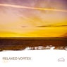 Relaxed Vortex 004