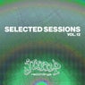 Selected Sessions Vol. 12