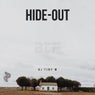 Hide-Out