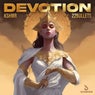 Devotion (Extended Mix)