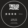 Bass Clock EP