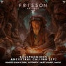 Ancestral Calling (The Remixes)