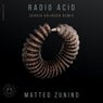 Radio Acid (Sergio Kriibsen Remix)