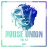 House Union, Vol. 42