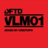 DFTD VLM01 mixed by Cristoph