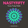 NastyFifty