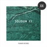 Solidum XX