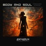 Body & Soul