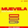 Muevela