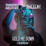 Hold Me Down (Extended Mix)