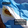 GLBLMVMT1 - Exploring Argentina