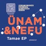 Tamae EP