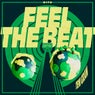 Feel the Beat