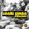 Abakisimba - Kithembe