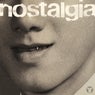 Nostalgia (Extended Mix)