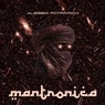 Mantronica