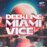 Miami Vice