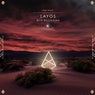 Layos (YANE Remix)