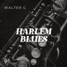 Harlem Blues