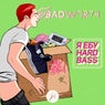 Я ЕБУ HARD BASS (feat. Hard Bass School)