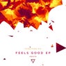 Feels Good EP