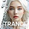 Trance - Charted Only (Winter Edition), Vol. 1