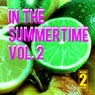 In the Summertime, Vol. 2