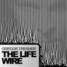 The Life Wire