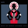 Best Of Senso Sounds 2021