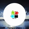 Temperature