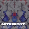 Aftrprsnt Recap 21:22