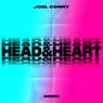 Head & Heart (feat. MNEK) (Extended Mix)