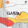 Clareou