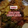 Soulfood Vol 1